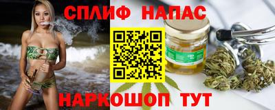 твердый Нягань