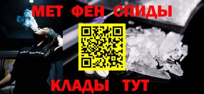 твердый Нягань