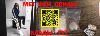 твердый Нягань